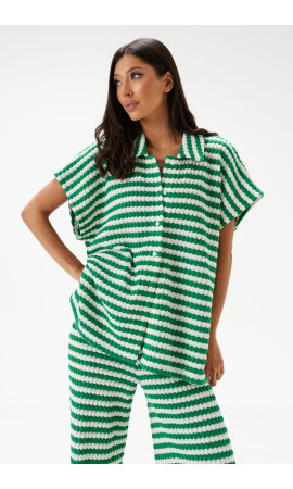 Джемпер/ANNETE/42 44 46