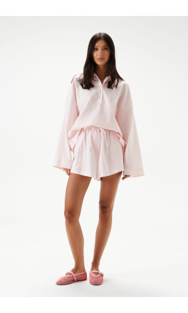 Рубашка/ANNETE/42 44 46