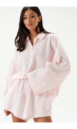 Рубашка/ANNETE/42 44 46