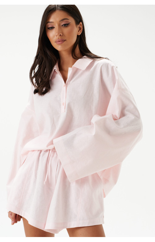 Рубашка/ANNET Рубашка/ANNET