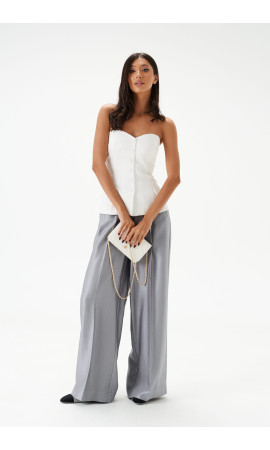 Брюки/ANNETE/42