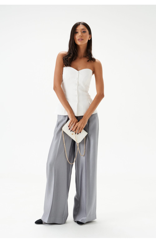 Брюки/ANNETE Брюки/ANNETE