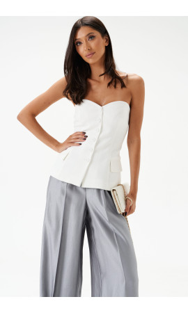 Брюки/ANNETE/42