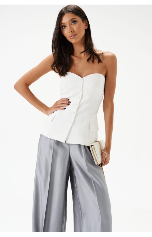 Брюки/ANNETE Брюки/ANNETE