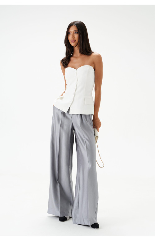 Жакет/ANNETE Жакет/ANNETE