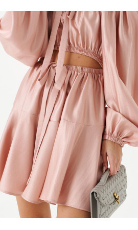 Платье/ANNETE/42