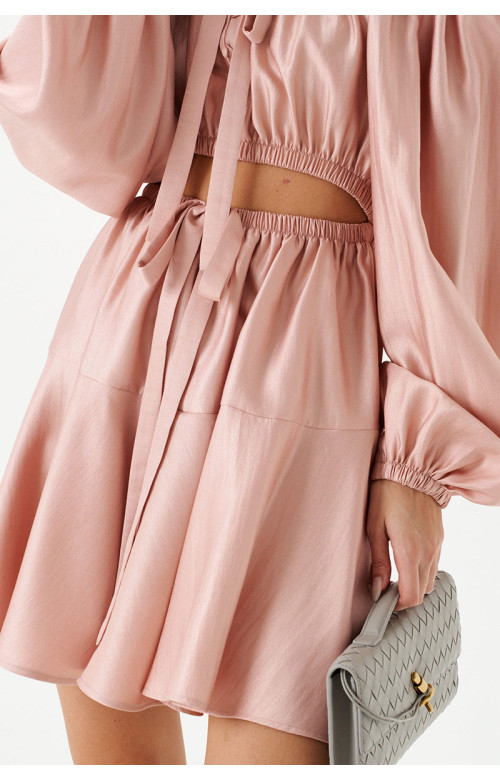 Платье/ANNETE Платье/ANNETE