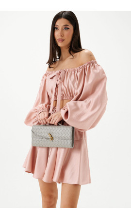 Платье/ANNETE/42