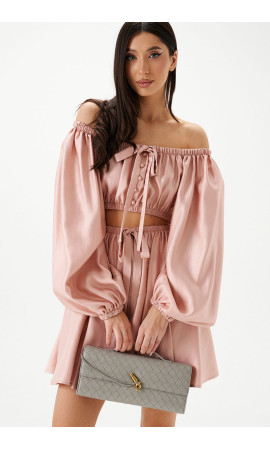 Платье/ANNETE/42