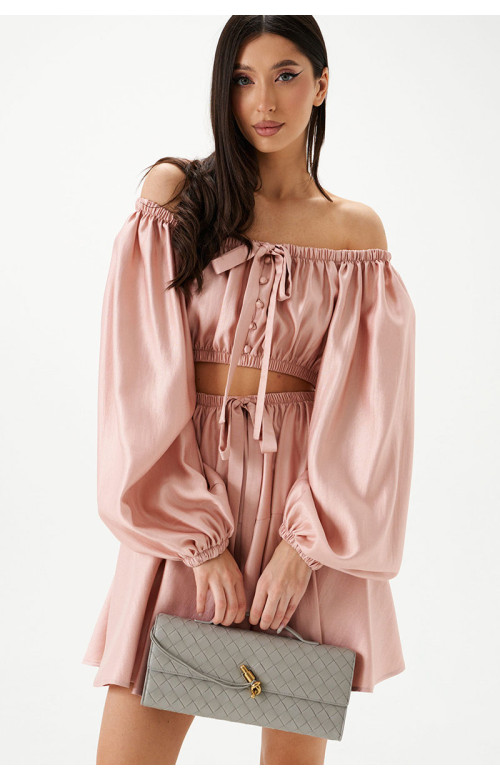 Платье/ANNETE Платье/ANNETE