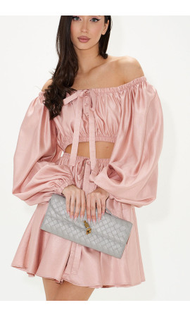 Платье/ANNETE/42