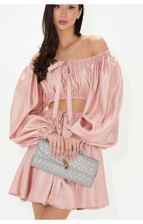 Платье/ANNETE Платье/ANNETE