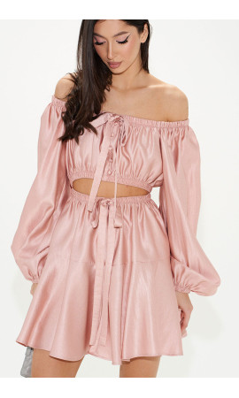 Платье/ANNETE/42