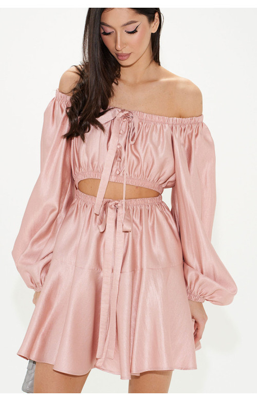 Платье/ANNETE Платье/ANNETE