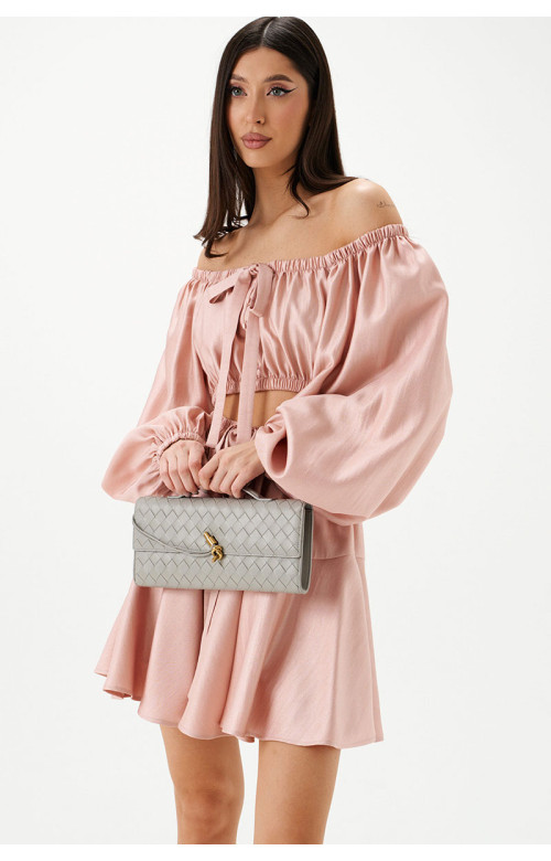 Платье/ANNETE Платье/ANNETE