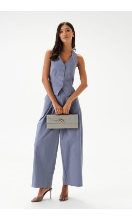 Брюки/ANNETE/46