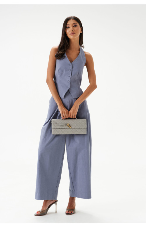 Брюки/ANNETE Брюки/ANNETE