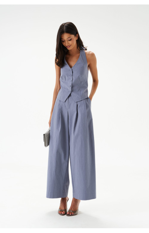 Брюки/ANNETE Брюки/ANNETE