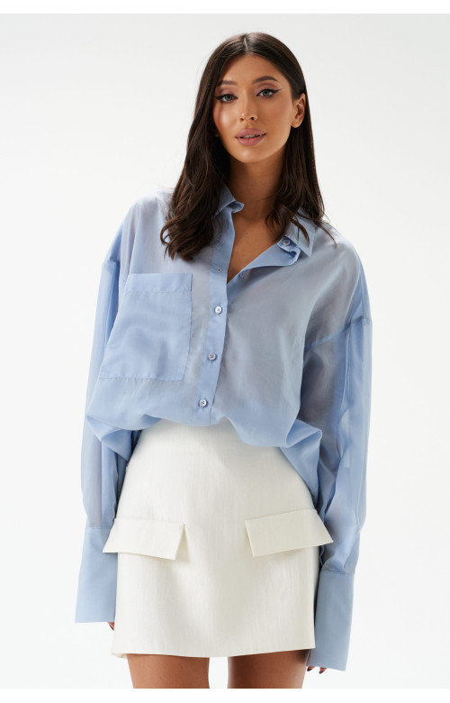 Юбка/ANNETE Юбка/ANNETE