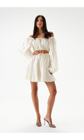 Платье/ANNETE/