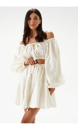 Платье/ANNETE/