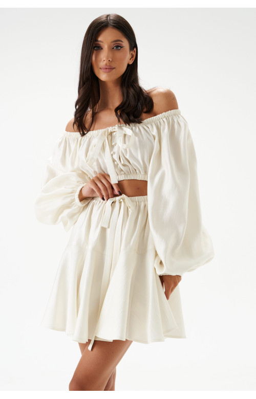 Платье/ANNETE Платье/ANNETE