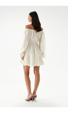 Платье/ANNETE/