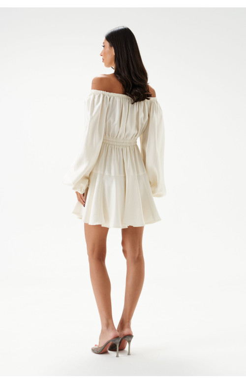 Платье/ANNETE Платье/ANNETE