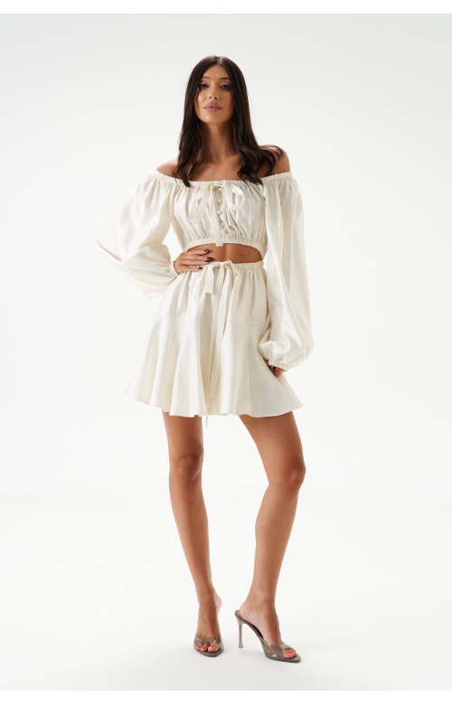 Платье/ANNETE Платье/ANNETE