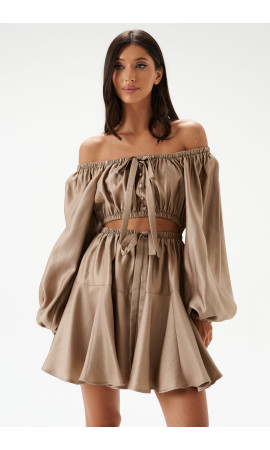 Платье/ANNETE/