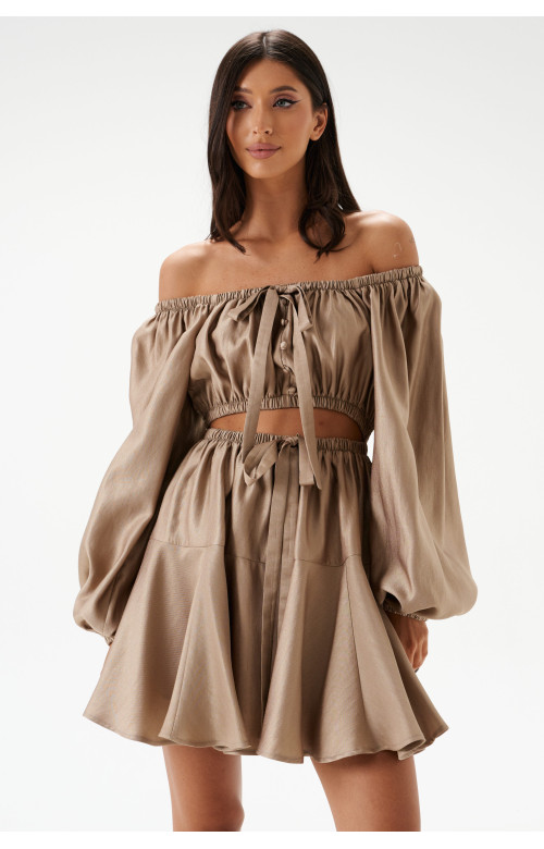 Платье/ANNETE Платье/ANNETE