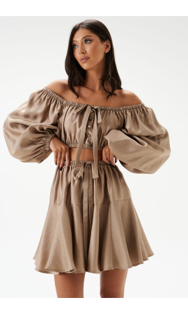 Платье/ANNETE/