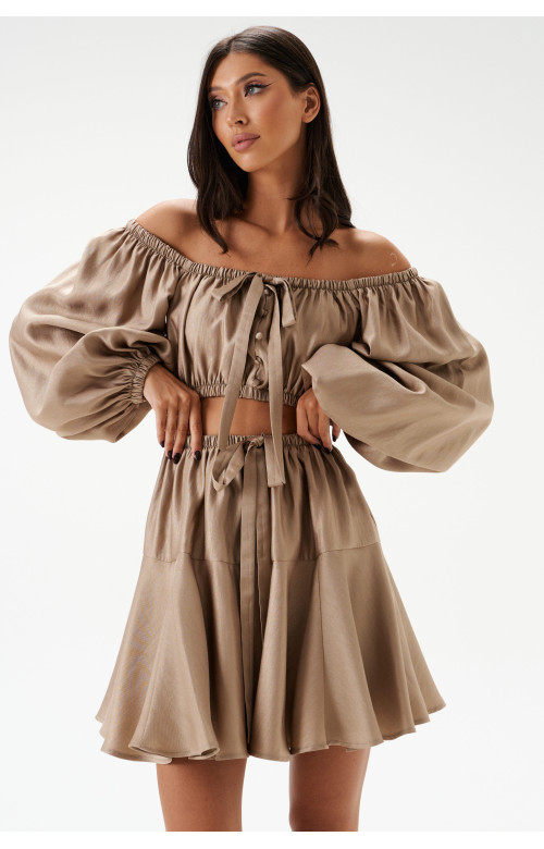 Платье/ANNETE Платье/ANNETE