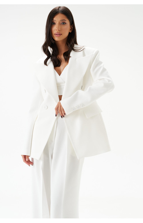 Жакет/ANNETE Жакет/ANNETE