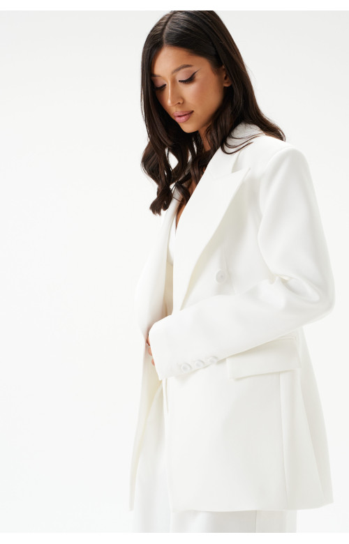 Жакет/ANNETE Жакет/ANNETE