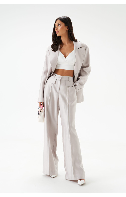 Брюки/ANNETE Брюки/ANNETE