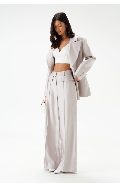 Брюки/ANNETE Брюки/ANNETE