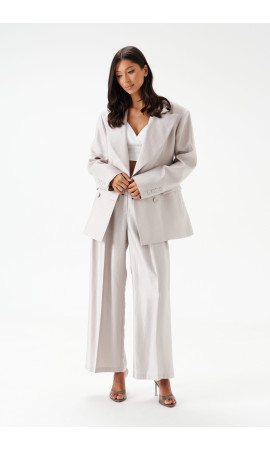 Жакет/ANNETE/42 46