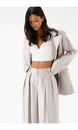 Жакет/ANNETE/42 46