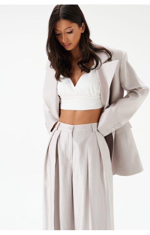 Жакет/ANNETE Жакет/ANNETE