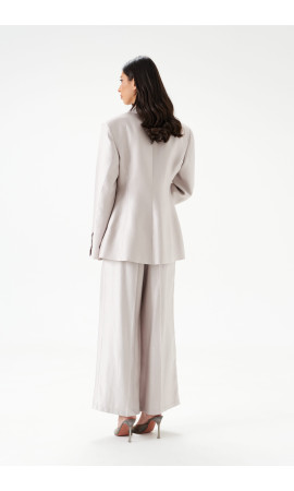 Жакет/ANNETE/42 46