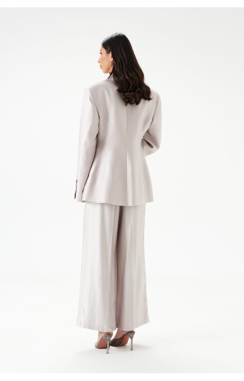 Жакет/ANNETE Жакет/ANNETE