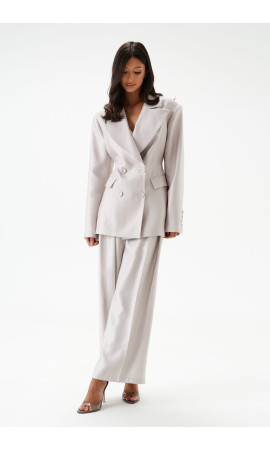 Жакет/ANNETE/42 46