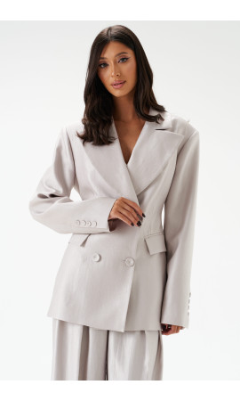 Жакет/ANNETE/42 46