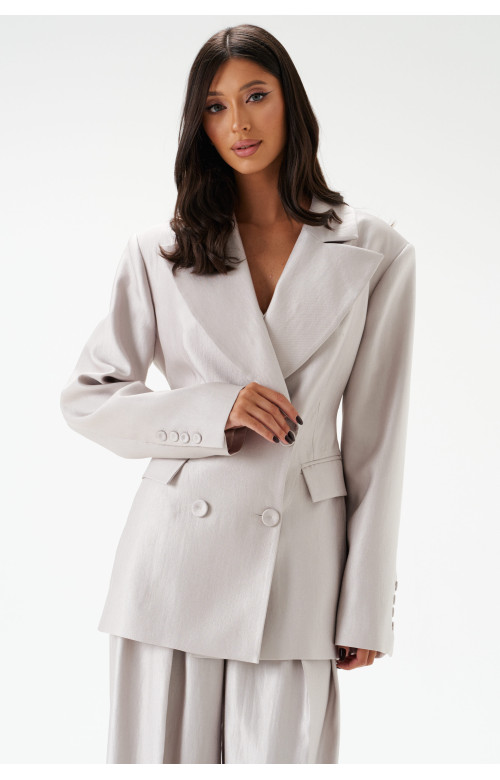 Жакет/ANNETE Жакет/ANNETE