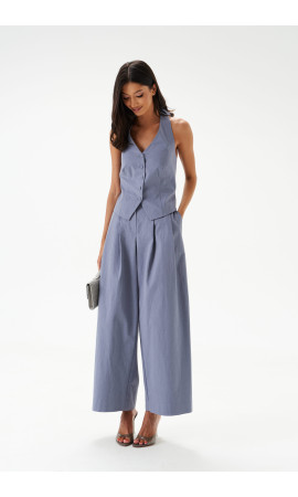 Жилет/ANNETE/44 46