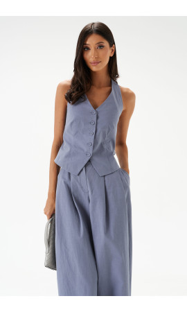 Брюки/ANNETE/46