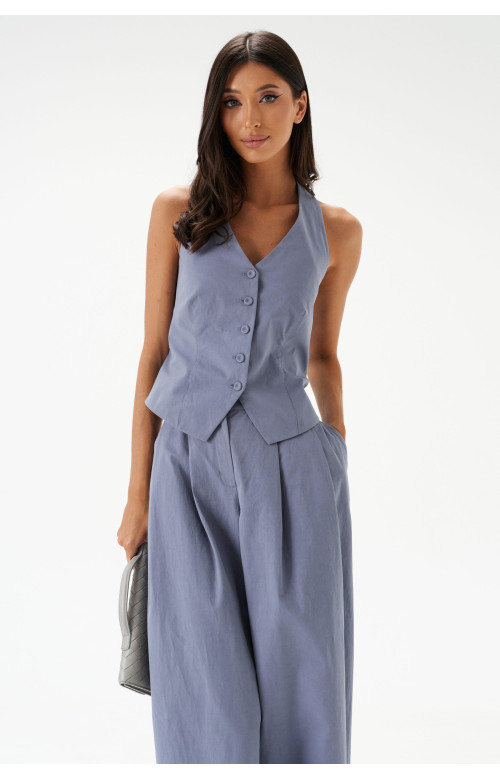 Жилет/ANNETE Жилет/ANNETE