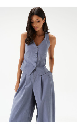 Брюки/ANNETE/46