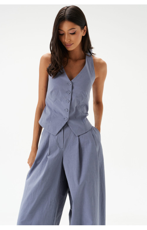 Жилет/ANNETE Жилет/ANNETE